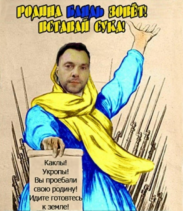 Почему на войне нельзя использовать храмы, школы и больницы как щит