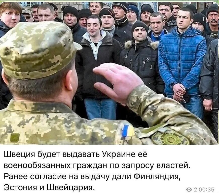 Почему на войне нельзя использовать храмы, школы и больницы как щит