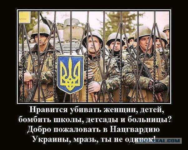 Почему на войне нельзя использовать храмы, школы и больницы как щит