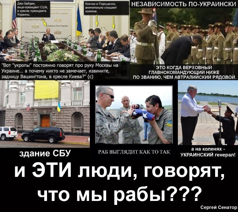 Почему на войне нельзя использовать храмы, школы и больницы как щит