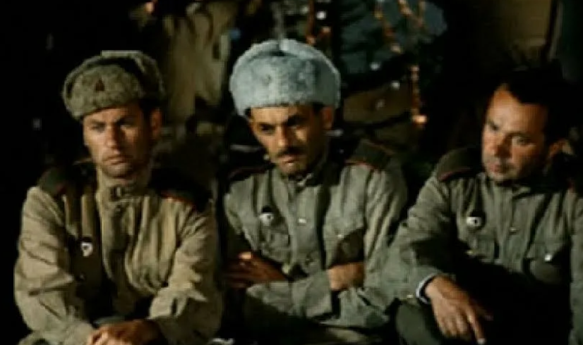 Камео 15 знаменитостей в советских фильмах: Какие известные личности заскочили в кино и удивили зрителей своим появлением