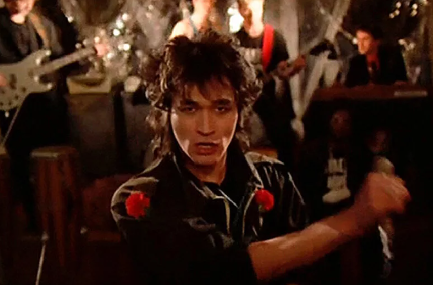 Камео 15 знаменитостей в советских фильмах: Какие известные личности заскочили в кино и удивили зрителей своим появлением