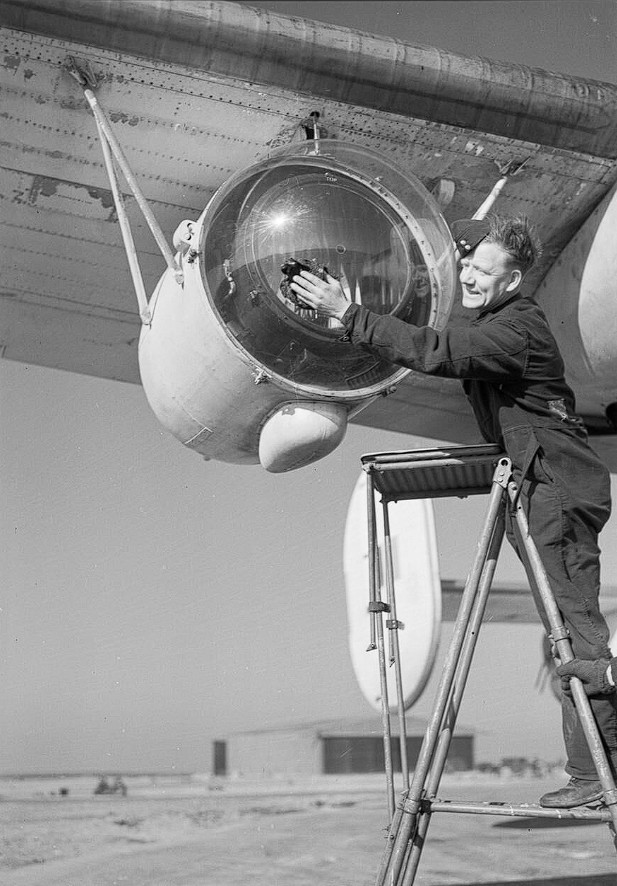 Пожиратели конвоев, съеденные бездной: гибель тактики «волчьих стай»