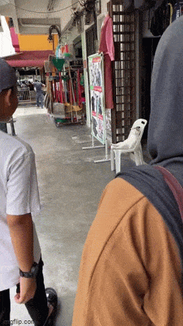 Просто гифки, всякие и&nbsp;разные