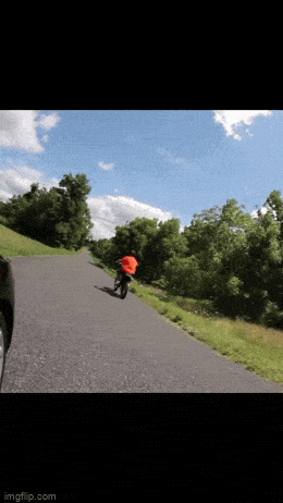 Просто гифки, всякие и&nbsp;разные