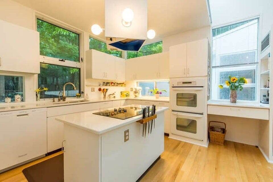 19. Эти ножи выглядят опасно