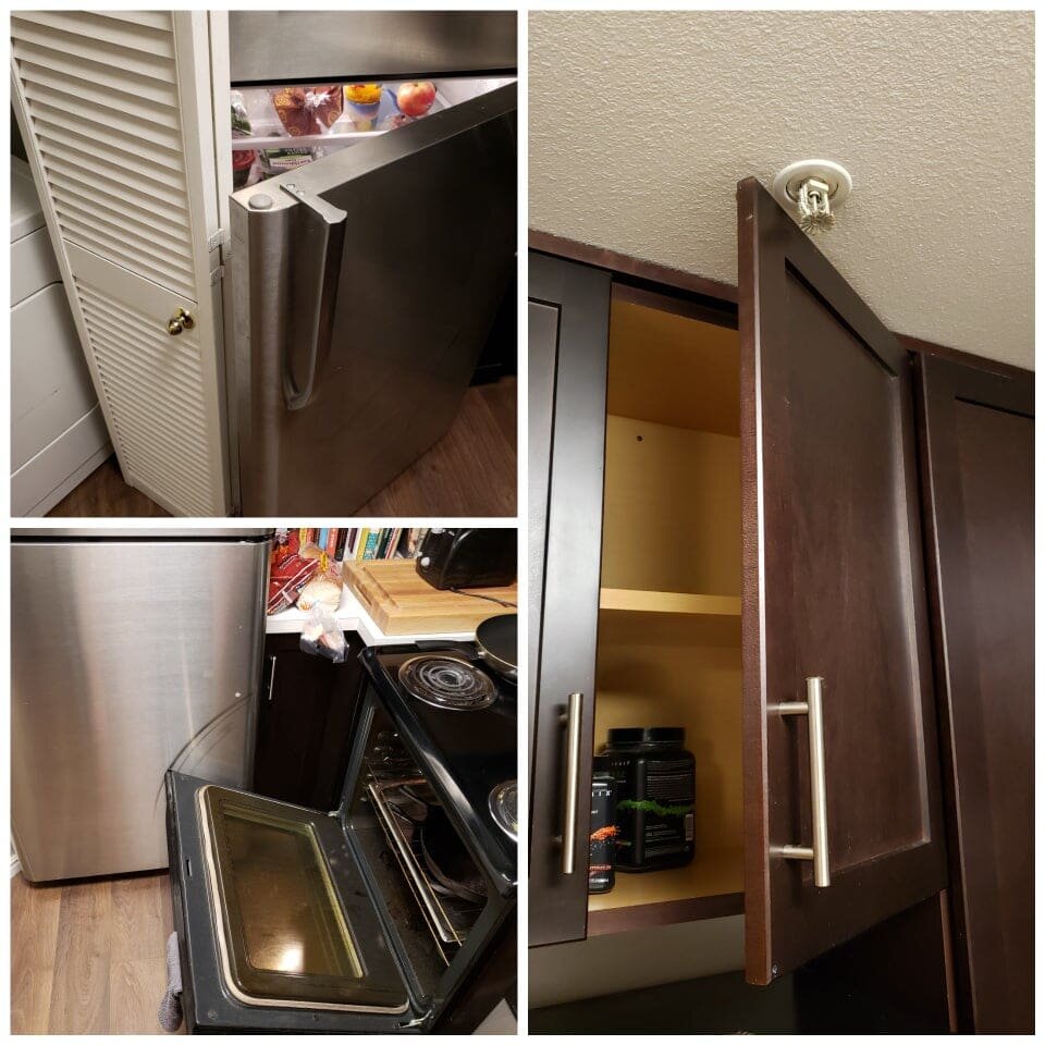 6. Торжество формы над функциональностью