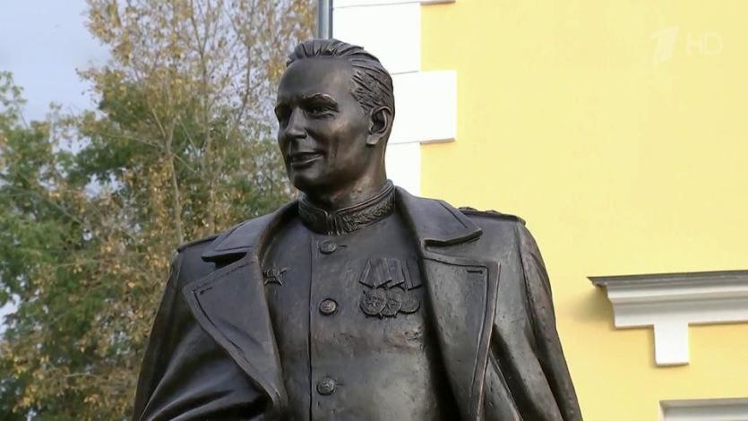 Павел Михайлович Фитин