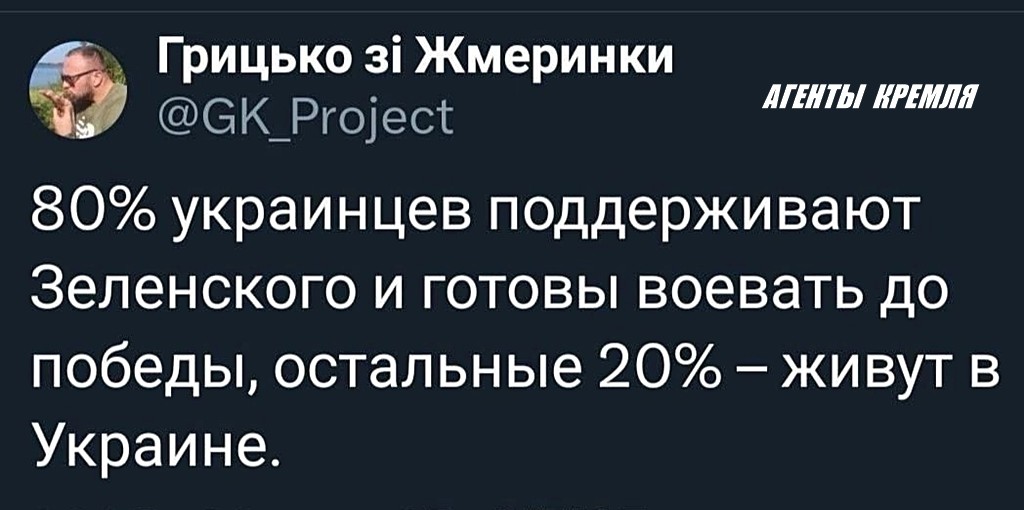 Политическая рубрика от&nbsp;NAZARETH за&nbsp;18.03.26. Новости, события, комментарии - 2040