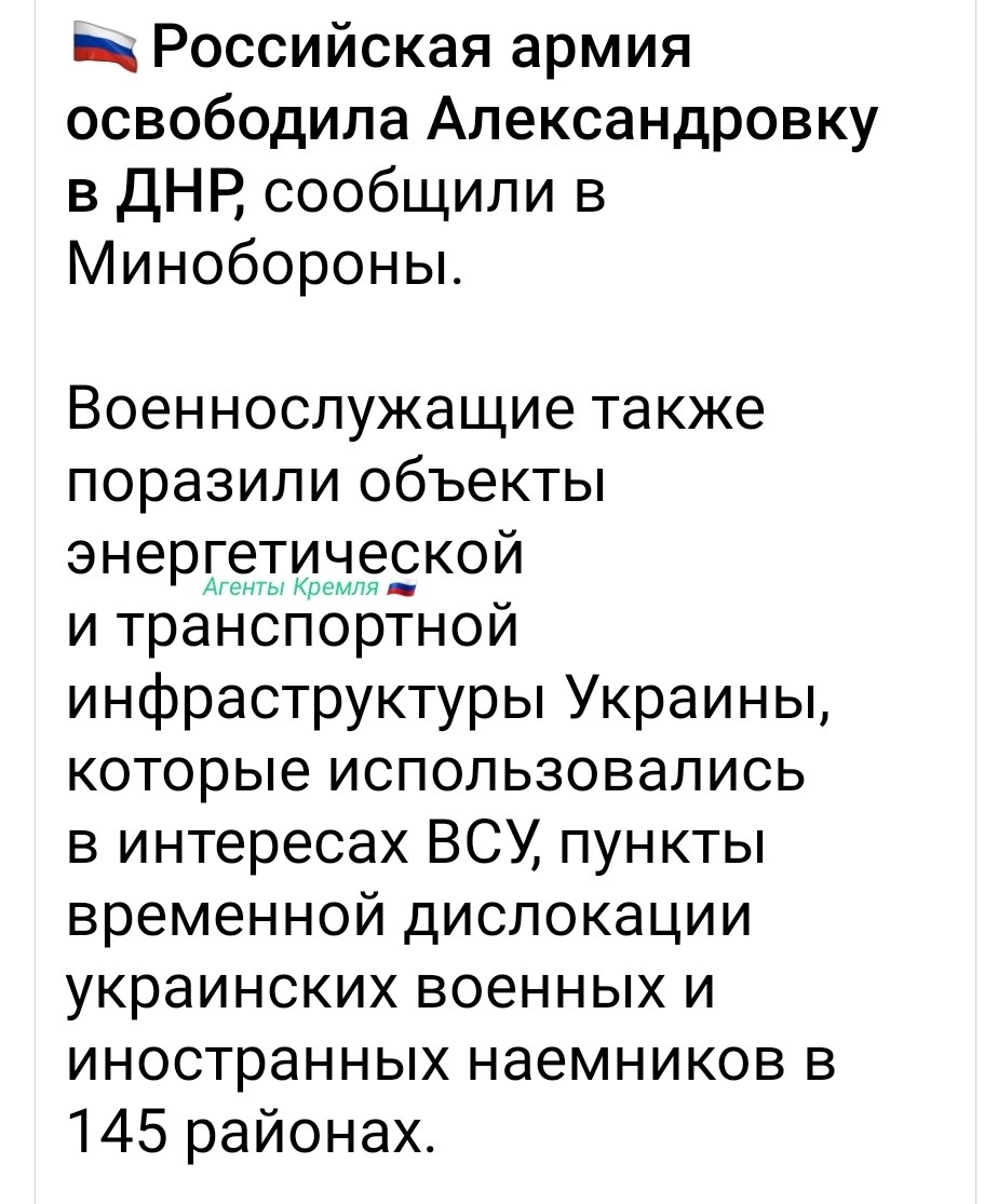 Политическая рубрика от&nbsp;NAZARETH за&nbsp;18.03.26. Новости, события, комментарии - 2041 /вечерний выпуск/