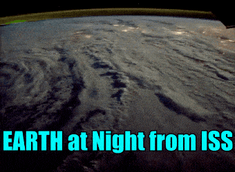 Просто гифки, всякие и&nbsp;разные