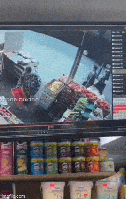 Просто гифки, всякие и&nbsp;разные