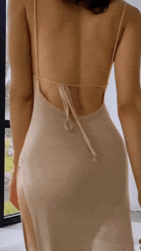 Просто гифки, всякие и&nbsp;разные