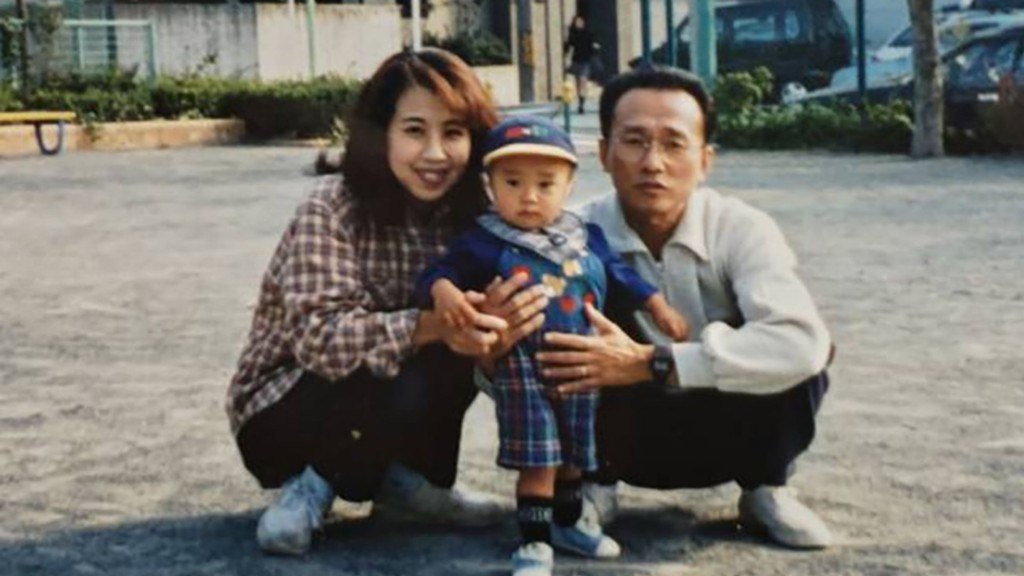 Японец 26 лет ждал раскрытия убийства жены и всё это время снимал квартиру, в которой произошло преступление