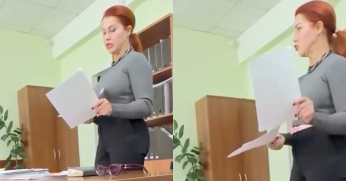 Мужчина потратил 2 млн рублей на интим услуги и оформил их как «семейные траты»