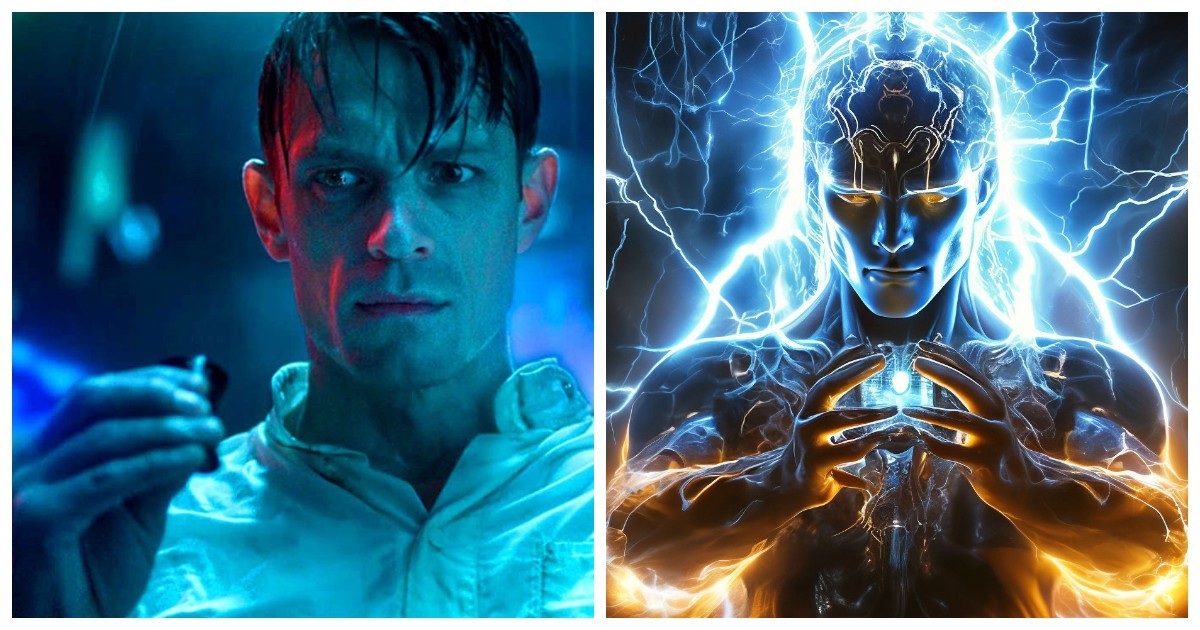 Дар или проклятие?: пользователи рассматривают разные сценарии бессмертия человечества