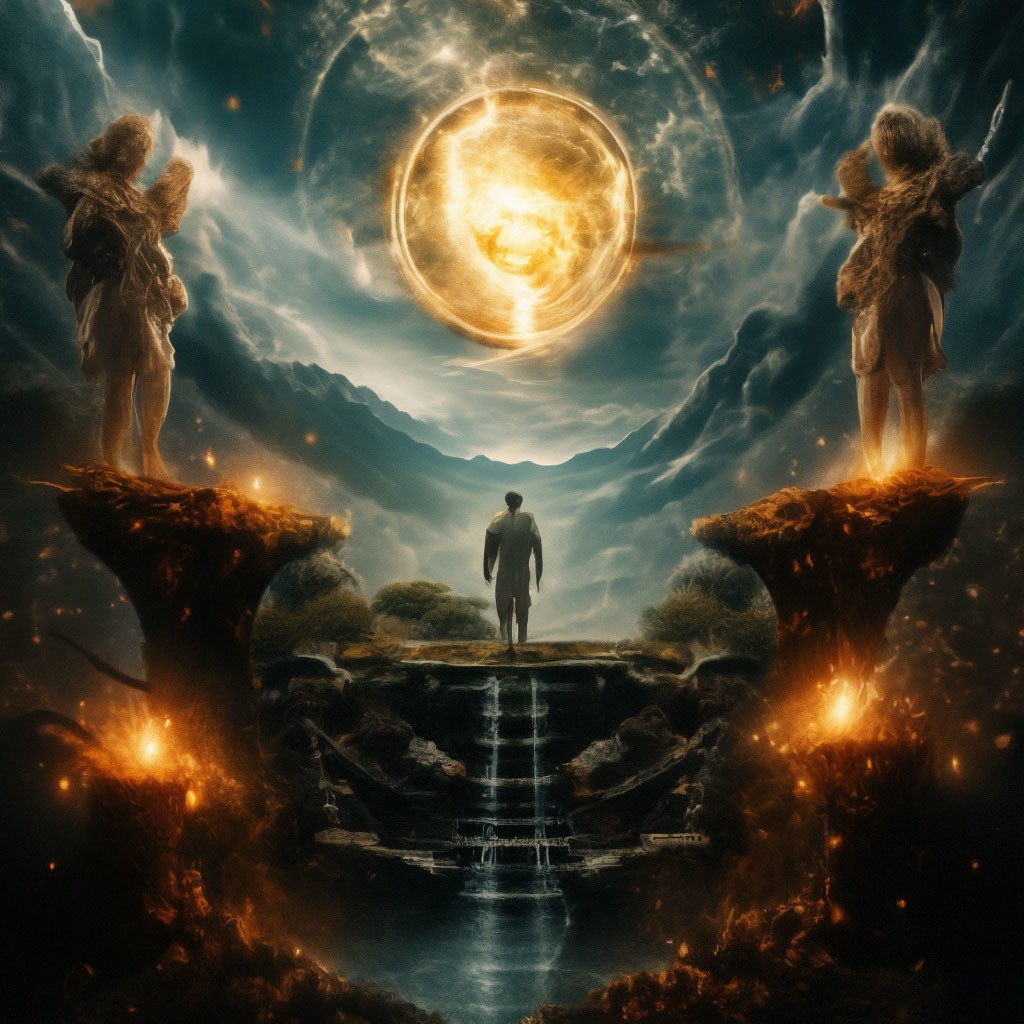 12. Ничего не изменится