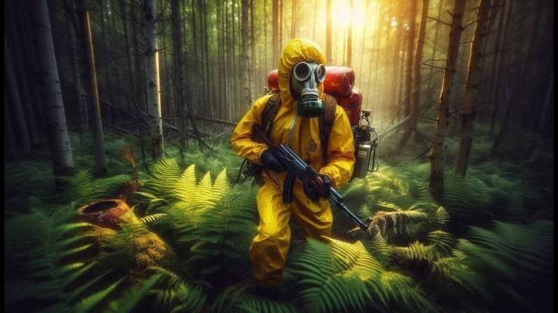 11. Слишком много вариантов