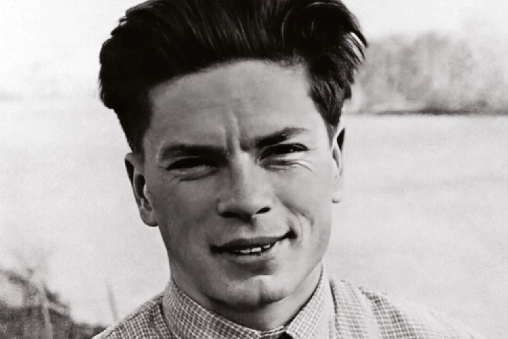 Выдающиеся медики России и СССР(серия). Святослав Николаевич Фёдоров