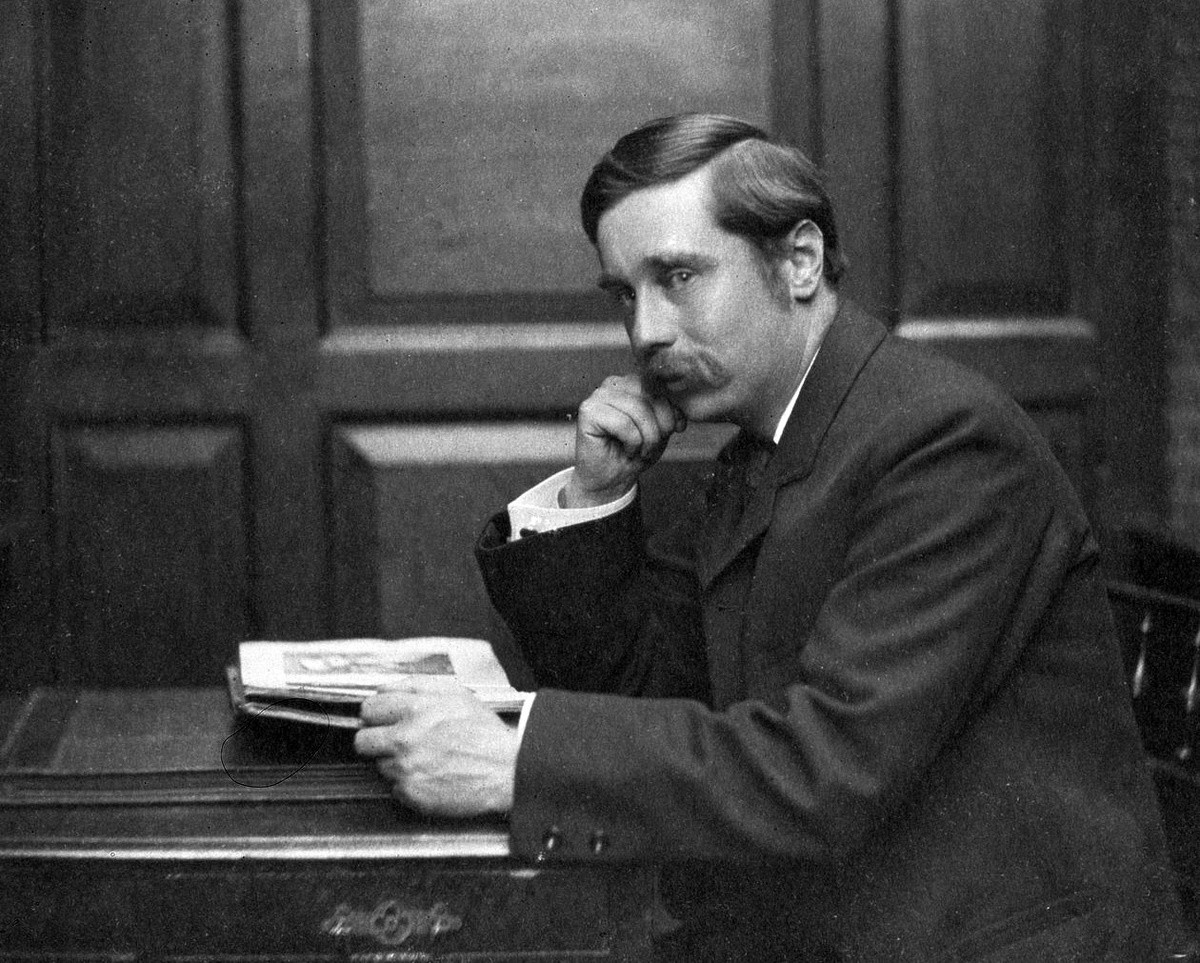 Сухопутный флот в первом приближении