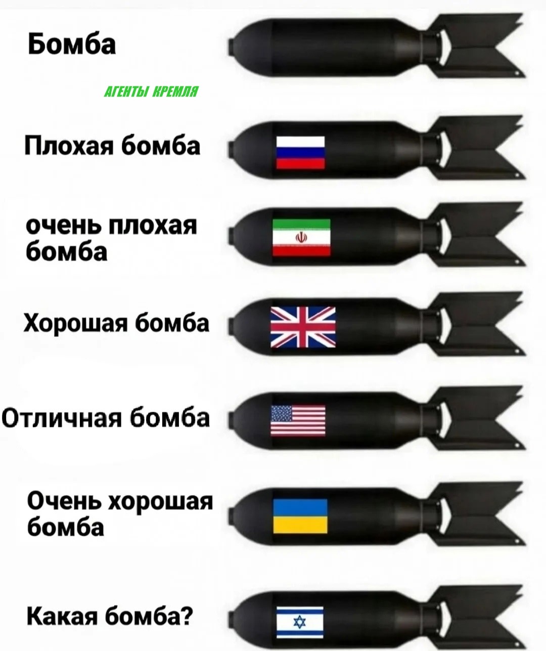 Политическая рубрика от&nbsp;NAZARETH за&nbsp;19.03.26. Новости, события, комментарии - 2042