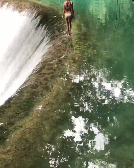 Просто гифки, всякие и&nbsp;разные