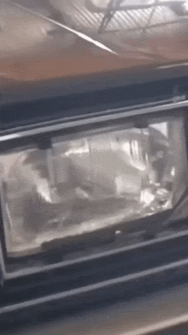 Просто гифки, всякие и&nbsp;разные