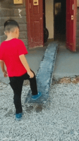 Просто гифки, всякие и&nbsp;разные