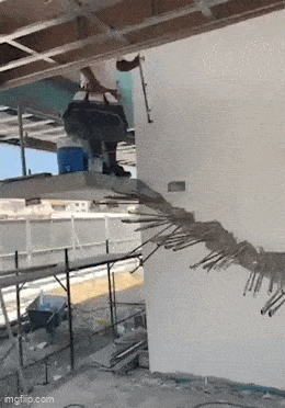 Просто гифки, всякие и&nbsp;разные