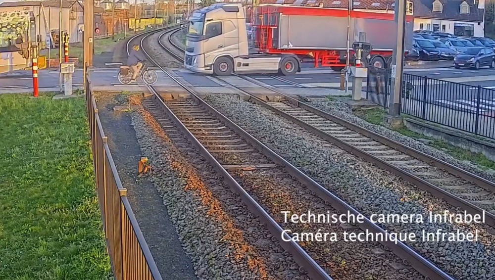 Даже знак не помог против особо одарённых