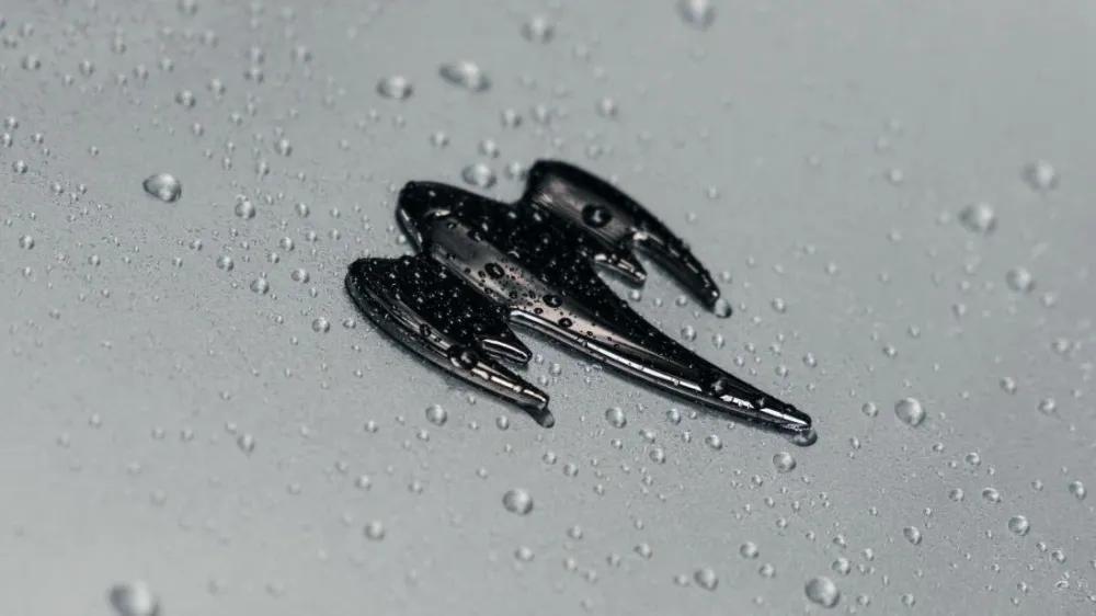 Производитель суперкаров Koenigsegg готовится к мировому рекорду скорости