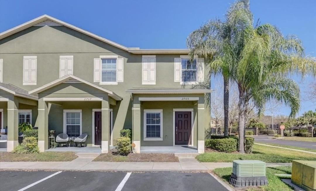 12. Падение колонны