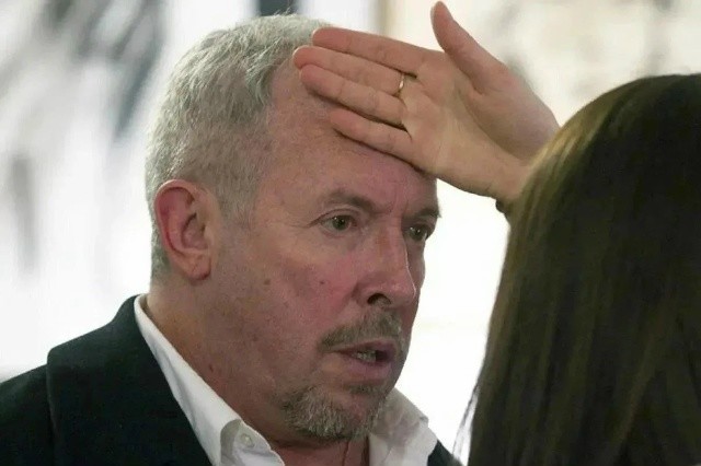 Упс... 14 стран, включая 6 стран ЕС, запретили въезд в страну обладателям израильских паспортов