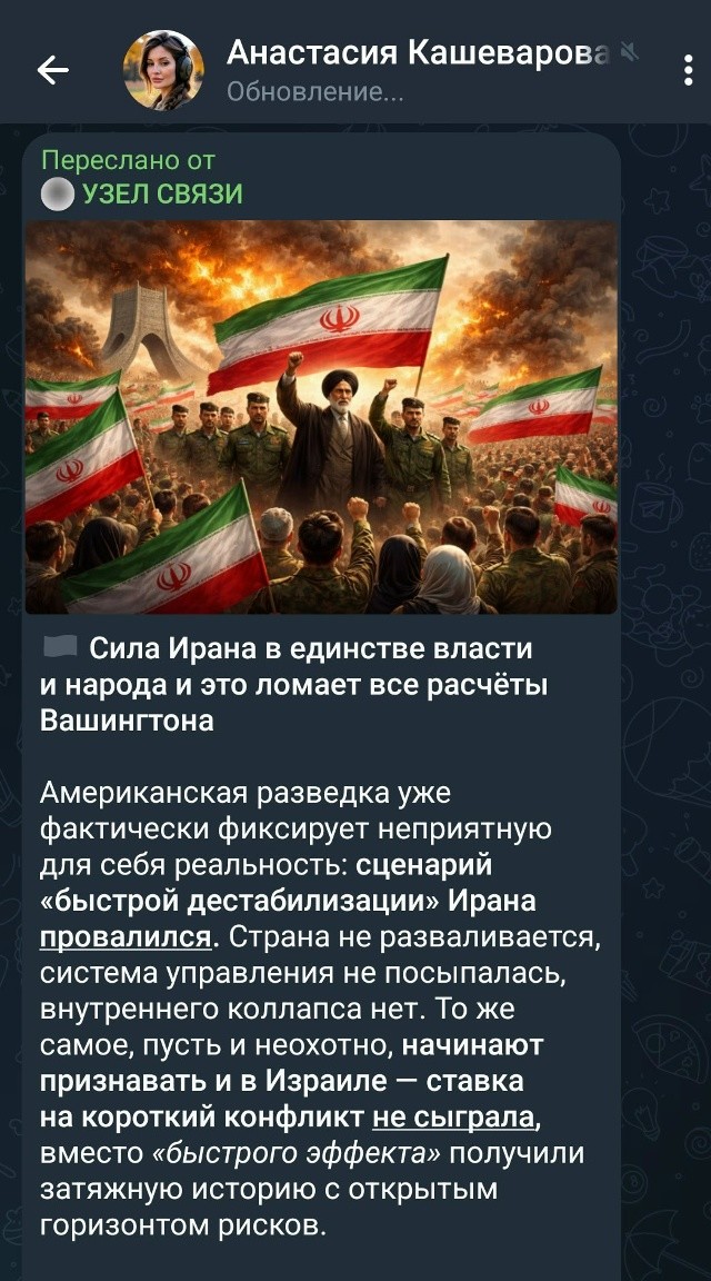 Сидит дома декретная и скорбит
