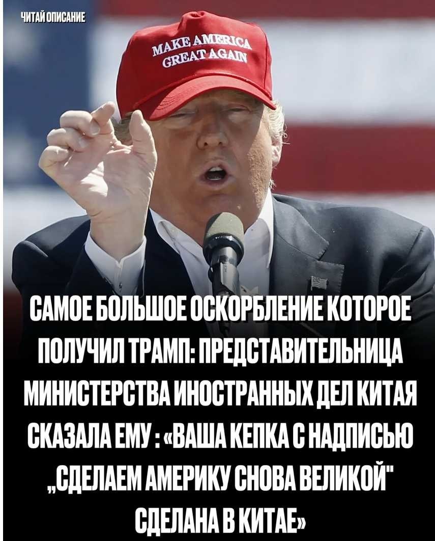 Обидеть пидилера может каждый