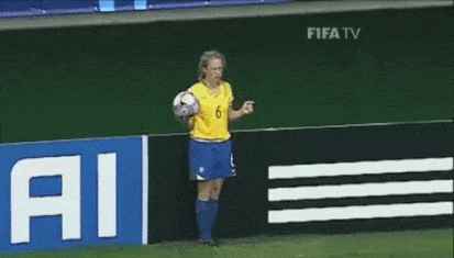 Просто гифки, всякие и&nbsp;разные