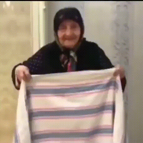 Просто гифки, всякие и&nbsp;разные