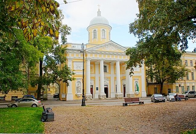 Его называли «благородным флибустьером советской музыкальной индустрии»