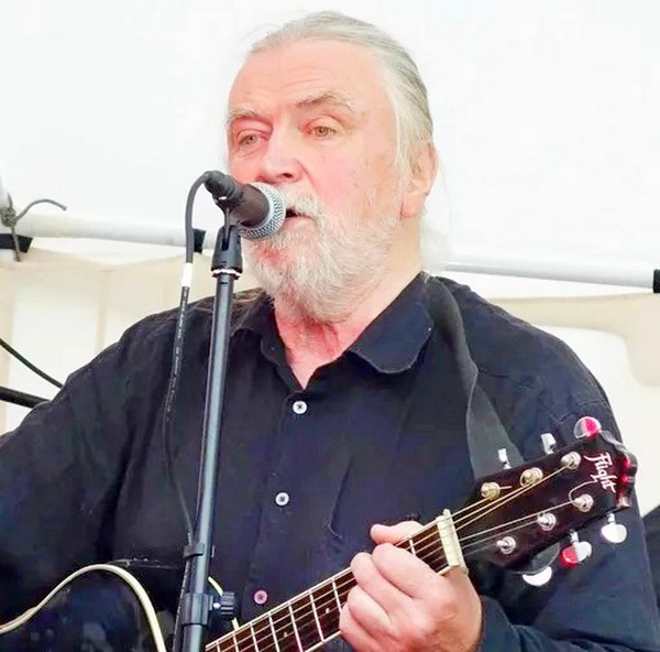 Его называли «благородным флибустьером советской музыкальной индустрии»