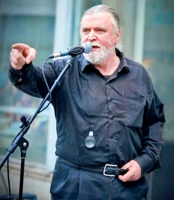 Его называли «благородным флибустьером советской музыкальной индустрии»