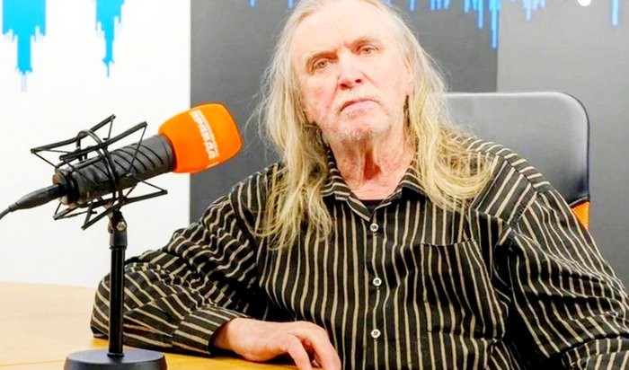 Его называли «благородным флибустьером советской музыкальной индустрии»