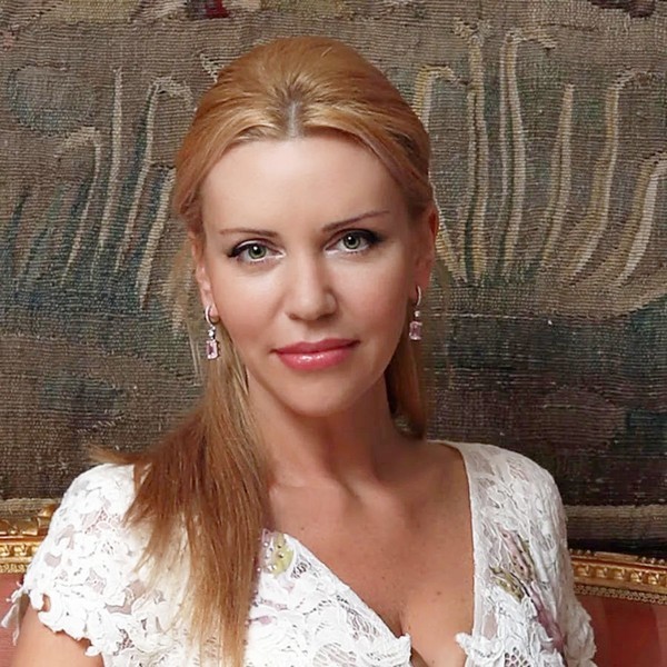 Его называли «благородным флибустьером советской музыкальной индустрии»