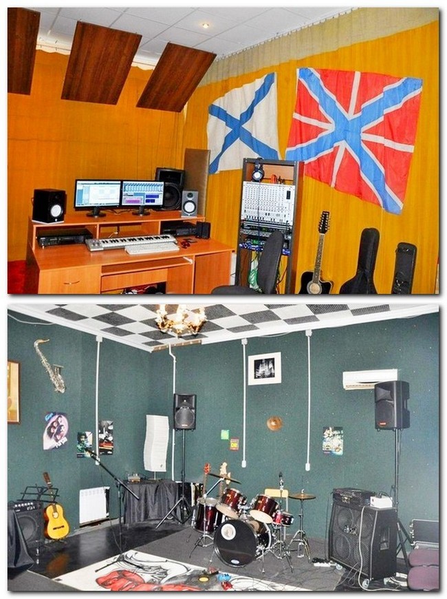 Его называли «благородным флибустьером советской музыкальной индустрии»