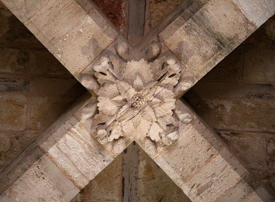 Восьмиугольная тайна императора: зачем Фридрих II построил замок-призрак