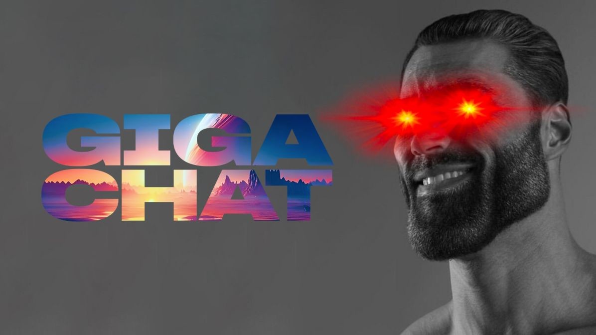 Запретить запрещенное: Минцифры хочет заблокировать то, что и так не работает без VPN