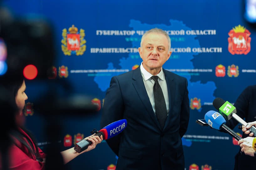 Удар по закромам: у сибирского экс-депутата изъяли «заначку» в 1,2 миллиарда и имущество