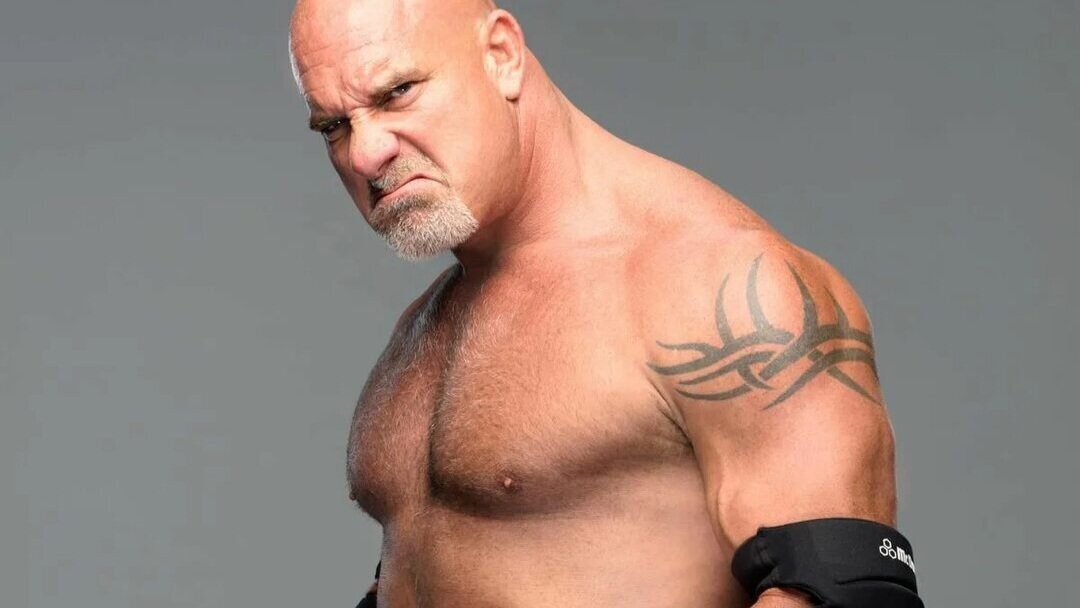 Богатыри по праву: 8 самых известных американских рестлеров и анализ их формы