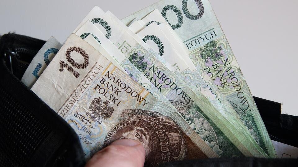 "Готова мыть полы, но не берут": украинских беженцев возненавидели в Польше