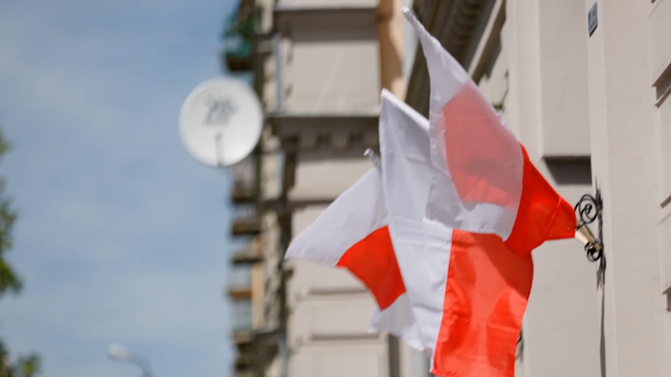 "Готова мыть полы, но не берут": украинских беженцев возненавидели в Польше