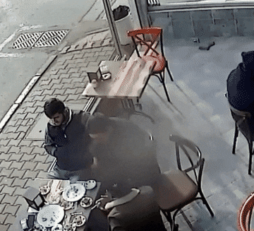 Просто гифки, всякие и&nbsp;разные